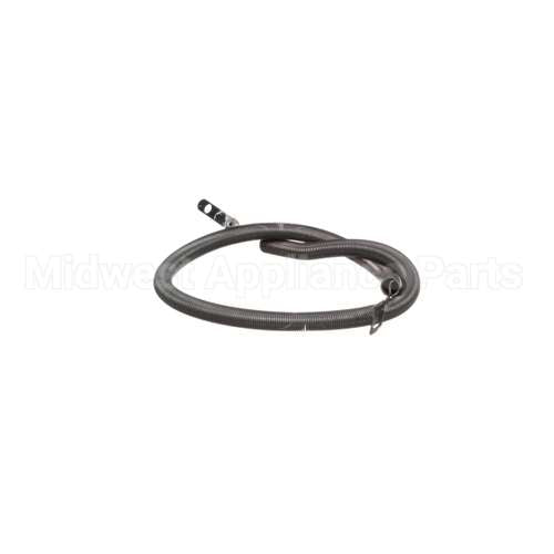 D01033 Equipex Wire Filament