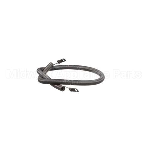 D01033 Equipex Wire Filament