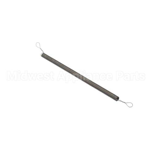 D01045 Equipex Bottom Heating Element 6.5", 33.
