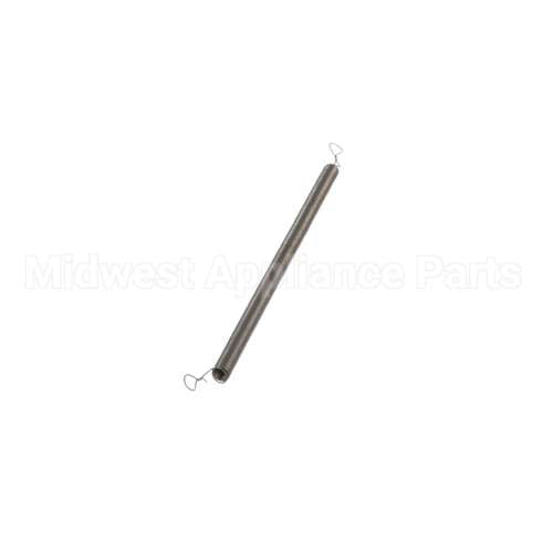D01045 Equipex Bottom Heating Element 6.5", 33.
