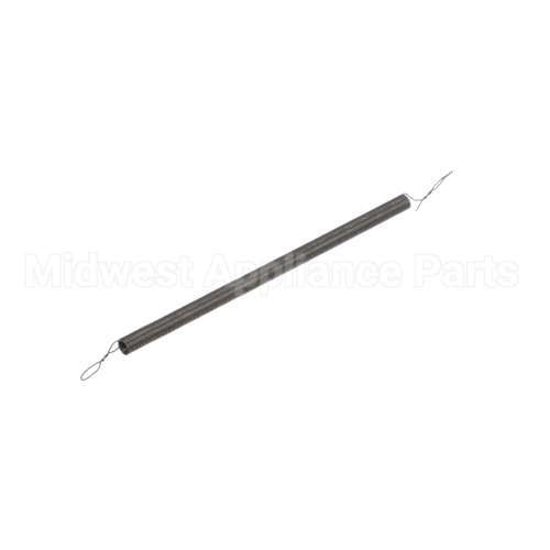 D01045 Equipex Bottom Heating Element 6.5", 33.
