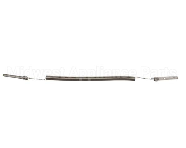 D01052 Equipex Heating Element