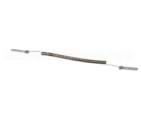 D01052 Equipex Heating Element