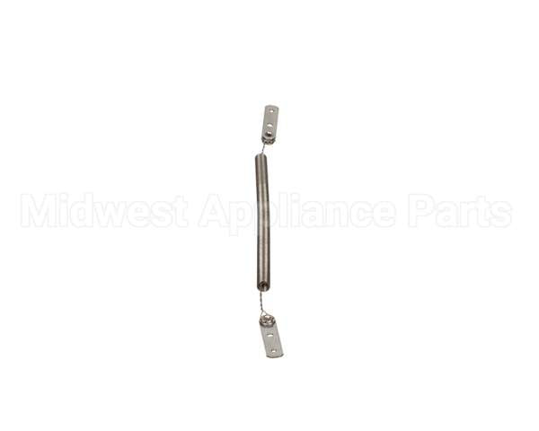 D01052 Equipex Heating Element