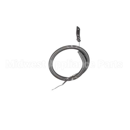 D01053 Equipex 120V Element