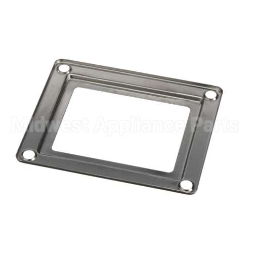 D0125 Blodgett Bezel,Steel Frame