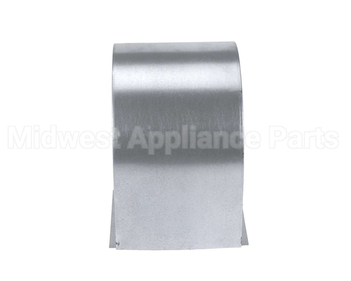 D019-90000417 Intl Environmental Corp Blo Assy 09-08A Vey
