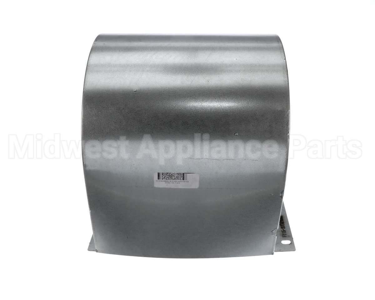 D019-90048406 Intl Environmental Corp Blo Hsg Assy My08 277V