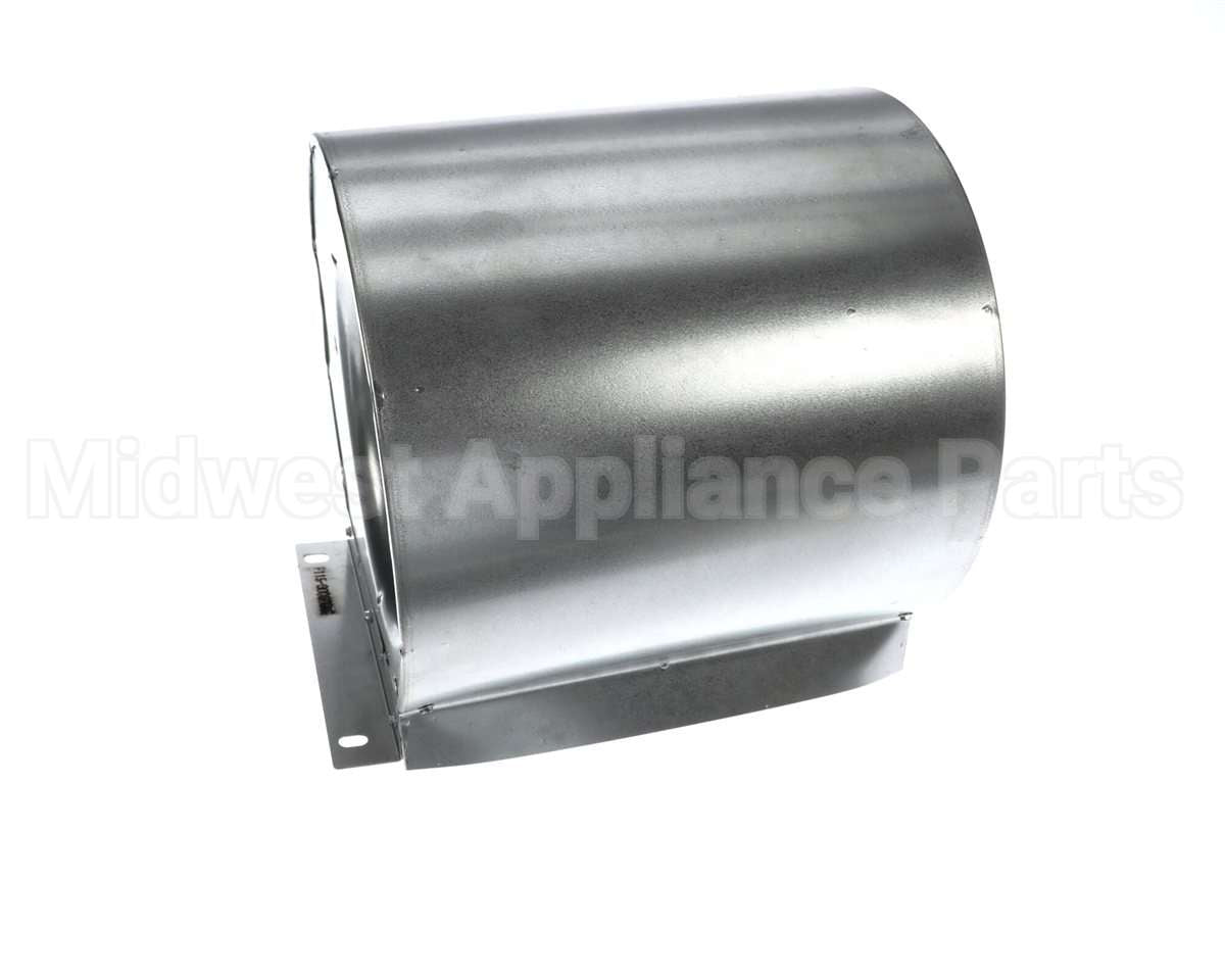 D019-90048406 Intl Environmental Corp Blo Hsg Assy My08 277V