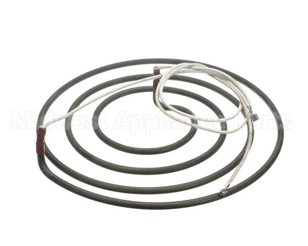 D02013 Equipex Element