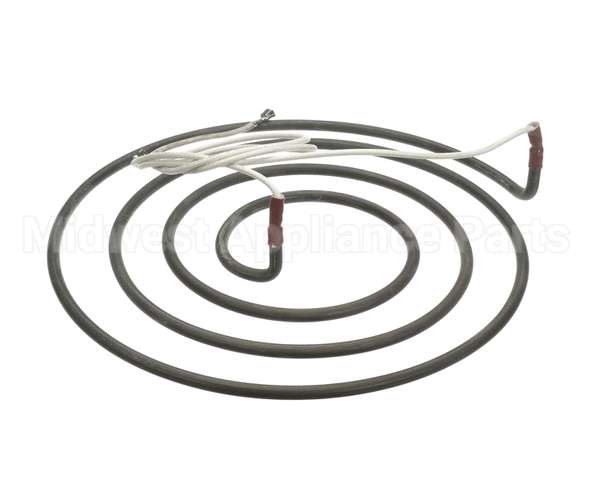 D02013 Equipex Element