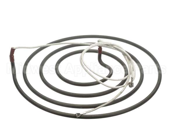 D02013 Equipex Element