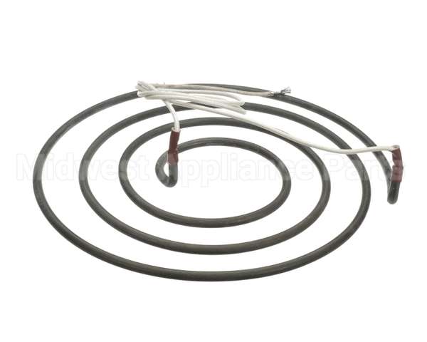 D02013 Equipex Element