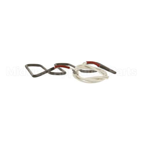 D02096 Equipex Top Element