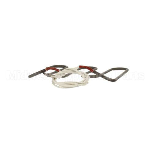 D02096 Equipex Top Element