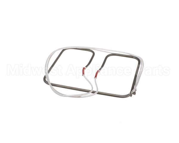 D02140-220 Equipex Heating Element 220V