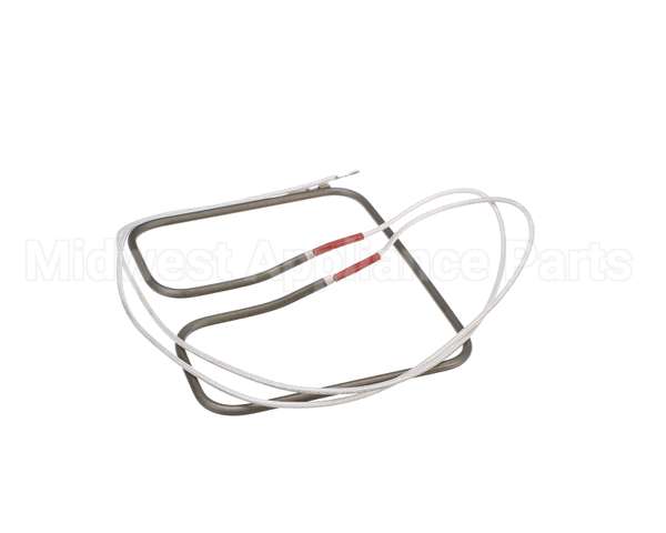 D02140-220 Equipex Heating Element 220V