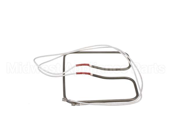 D02140-220 Equipex Heating Element 220V