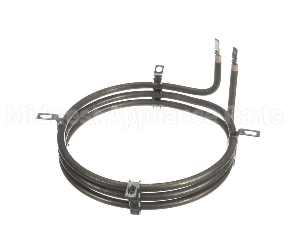 D02158 Equipex Element