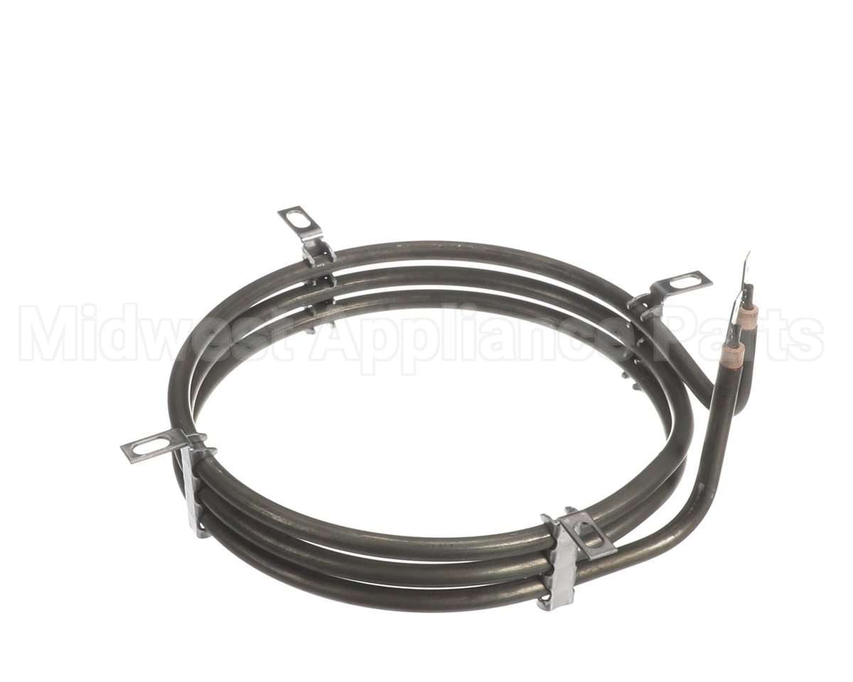D02158 Equipex Element