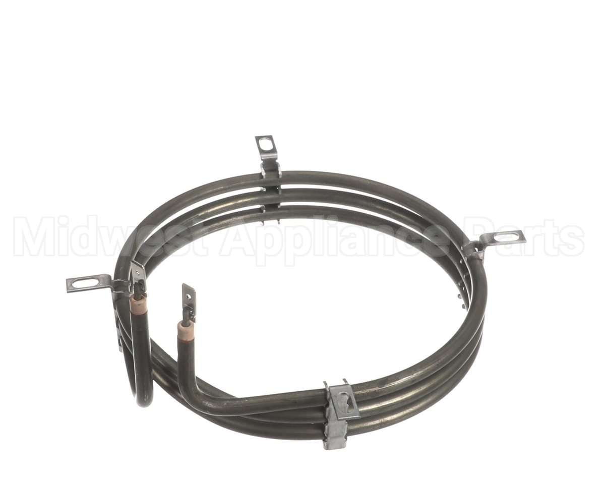 D02158 Equipex Element