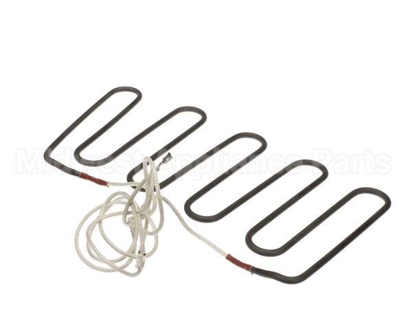 D02171 Equipex Heating Element