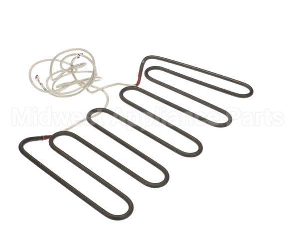 D02171 Equipex Heating Element