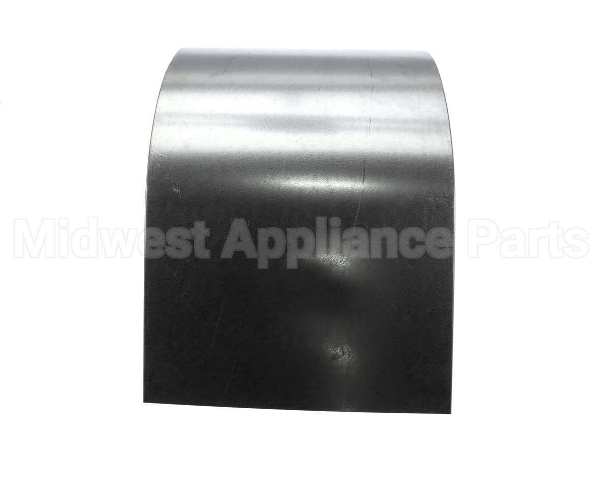 D025-90050957 Intl Environmental Corp Blo Wrpr M*Y08
