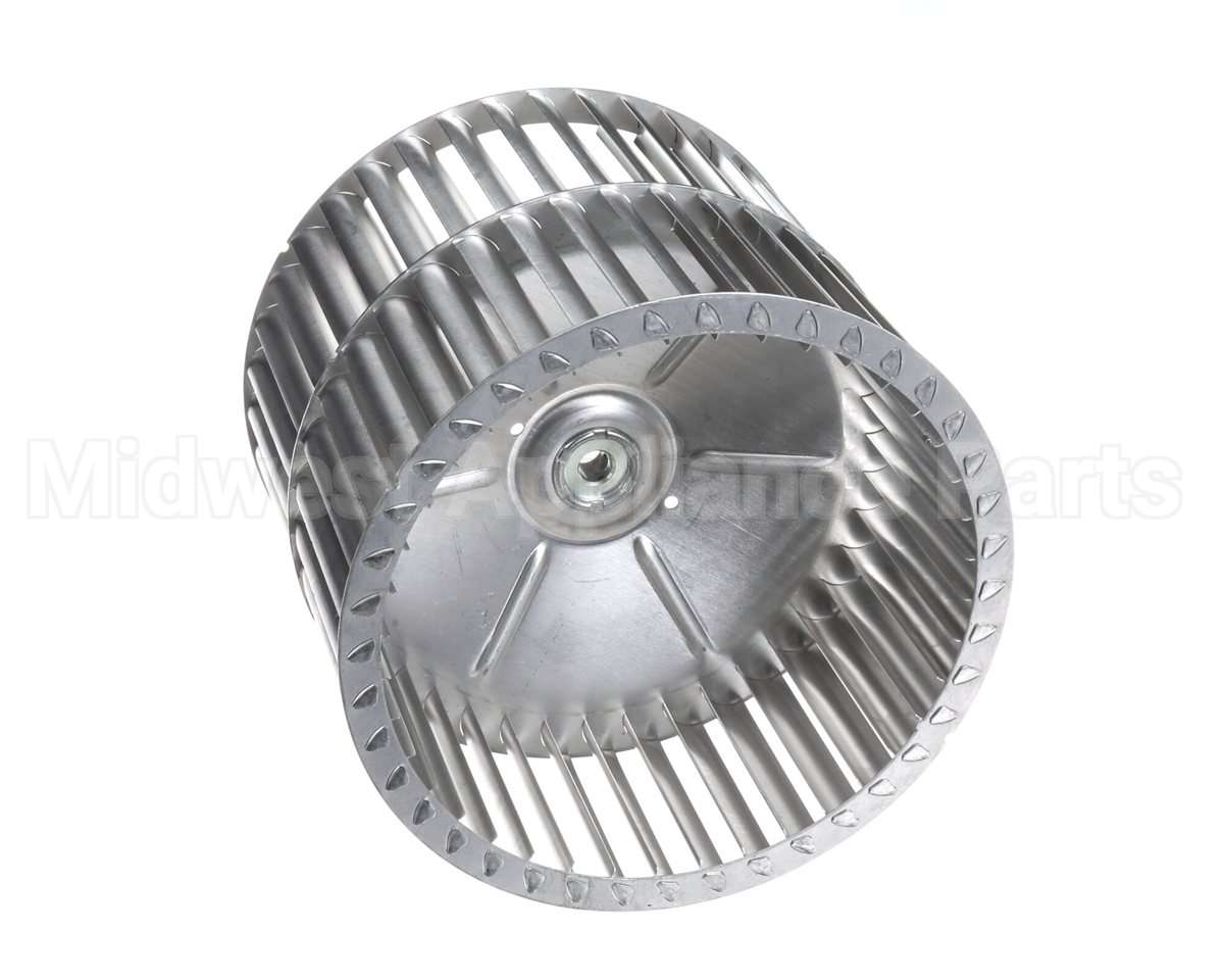 D030-70005190 Intl Environmental Corp Blo Whl