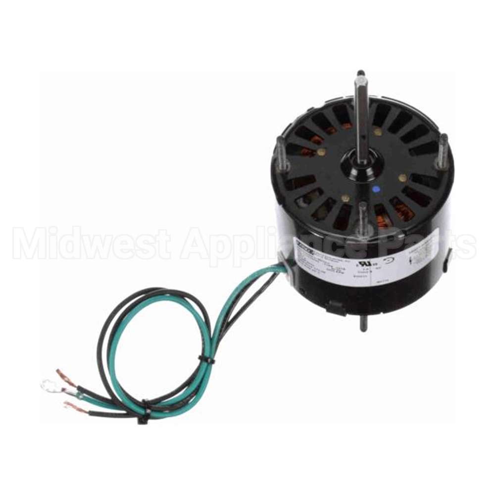 D033 Fasco Ventilation Motor