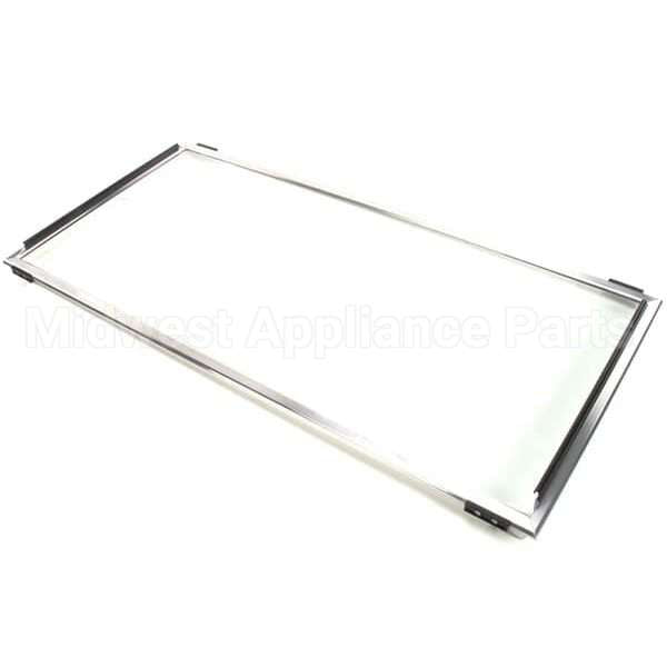 D0371 Compatible BKI Door, Rf, 16-13/16 X 35-1/8