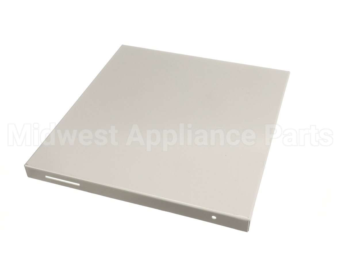 D040-00001314 Intl Environmental Corp Otr Case Leg Assy Lxa