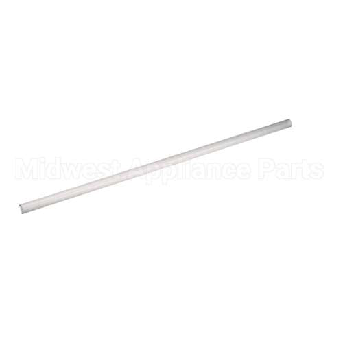 D04002 Equipex Quartz Tube