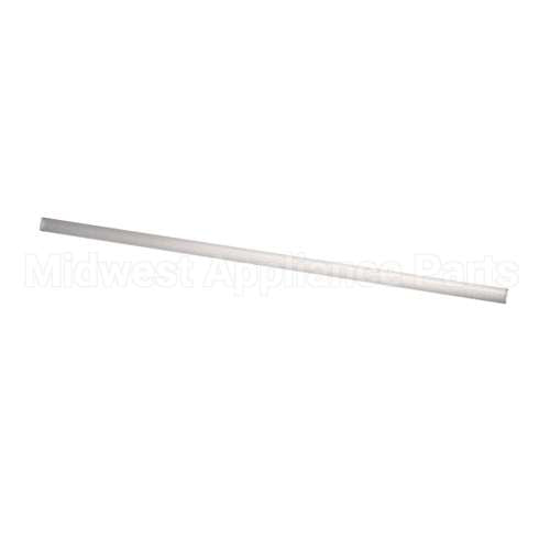 D04002 Equipex Quartz Tube