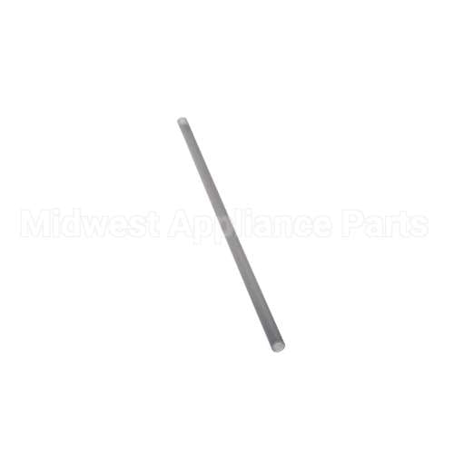 D04002 Equipex Quartz Tube