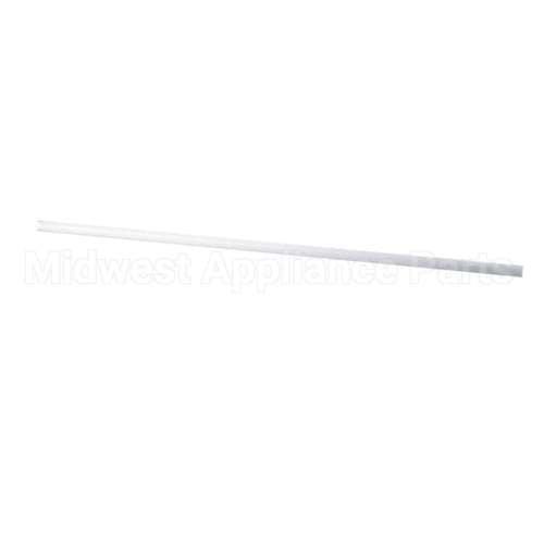 D04007 Equipex Quartz Tube (Sodir)