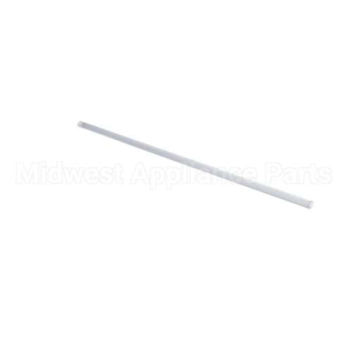 D04007 Equipex Quartz Tube (Sodir)