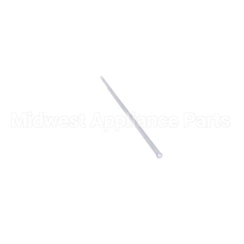 D04007 Equipex Quartz Tube (Sodir)