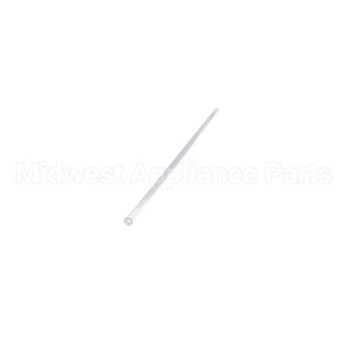 D04007 Equipex Quartz Tube (Sodir)