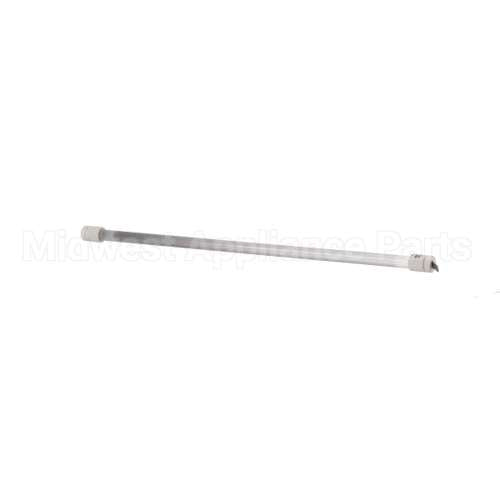 D04022 Equipex Element Assembly
