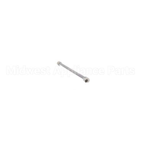 D04022 Equipex Element Assembly