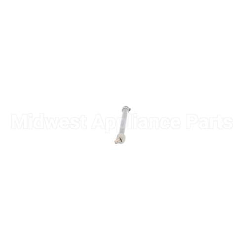 D04022 Equipex Element Assembly