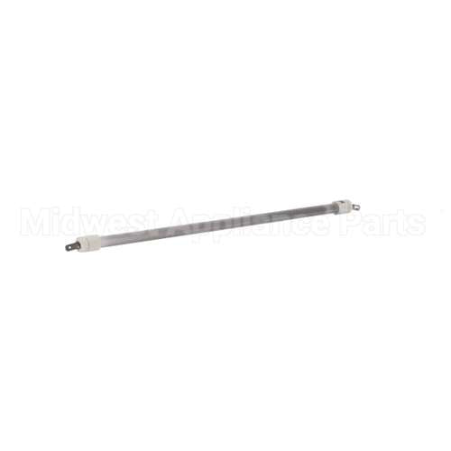D04022 Equipex Element Assembly
