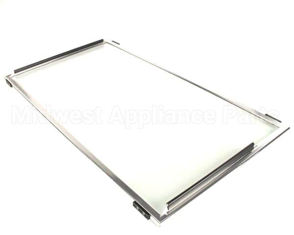 D0403 Bki Door, Right Outer Service, 69 Wdcg