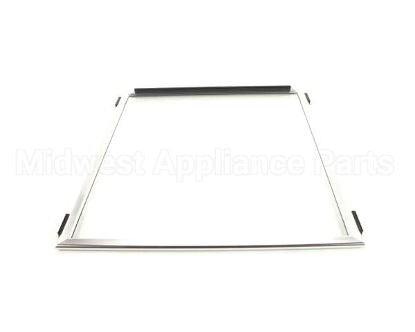 D0404 Bki Dr,Left Inner Svc,96 Wdcg 18 5/8 X 23 1/