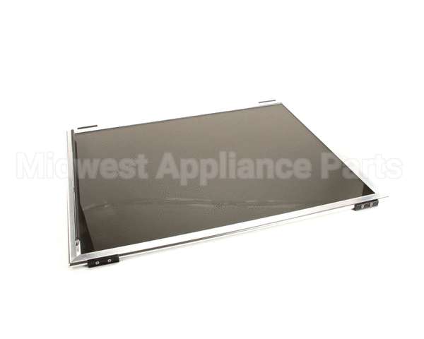 D0404S Bki Door, Left Inner Svc. 96 Wdcg