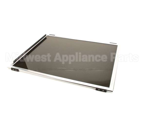 D0404S Bki Door, Left Inner Svc. 96 Wdcg