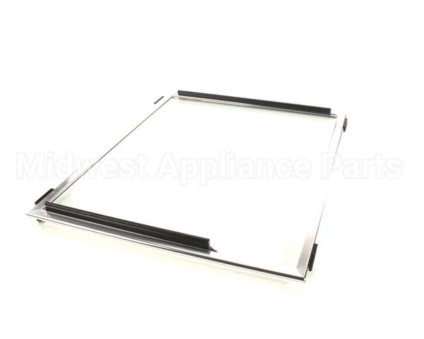 D0405 Bki Door, Right Outer Svc. 96 Wdc