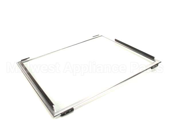 D0405 Bki Door, Right Outer Svc. 96 Wdc