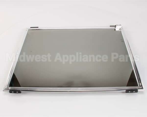 D0405S Bki Door, Right Outer Svc. 96 Wdc